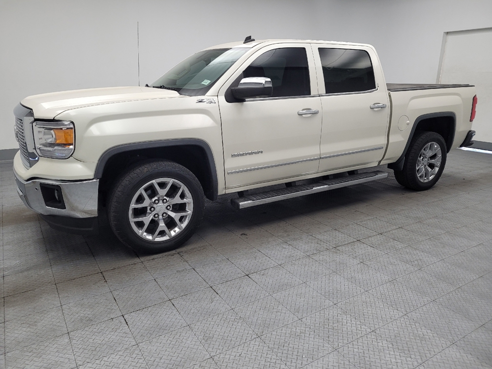 gmc sierra 1500 2014 3GTU2VEC0EG398759 image gmc sierra 1500 2014 3GTU2VEC0EG398759 image
